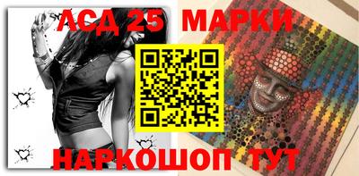 прущий лед Малоярославец