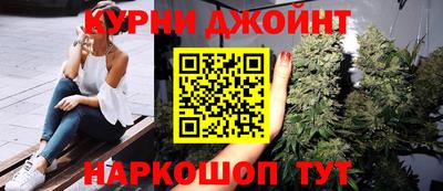 прущий лед Малоярославец